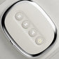 Wireless and Portable Hand Massager Set