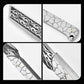 🔥Limited Time 50% Off 💥Handmade Icy Dragon Knife !