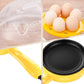 Multifunctional Electric Mini Frying Pan for Household（50% OFF）
