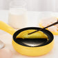 Multifunctional Electric Mini Frying Pan for Household（50% OFF）