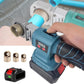 PPR Lithium Heat Fusion Welding Machine
