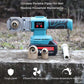 PPR Lithium Heat Fusion Welding Machine