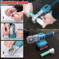 PPR Lithium Heat Fusion Welding Machine
