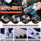 PPR Lithium Heat Fusion Welding Machine