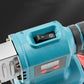 PPR Lithium Heat Fusion Welding Machine