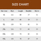 Men's Turn-Down Collar PU Leather Jacket with Plush Interior