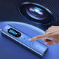 🎅50% off sale🔥Hidden Camera Detector