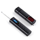 🎅50% off sale🔥Hidden Camera Detector