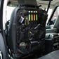Durable Car Seat Back Organizer