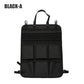 Durable Car Seat Back Organizer