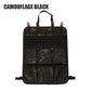 Durable Car Seat Back Organizer