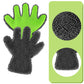 🧤✨Hot Sale50%💚Double Sided Five Finger Car Wash Gloves