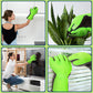 🧤✨Hot Sale50%💚Double Sided Five Finger Car Wash Gloves