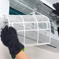 🧤✨Hot Sale50%💚Double Sided Five Finger Car Wash Gloves