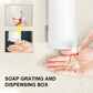 🔥Hot New Products🔥 Soap Grating and Dispensing Box