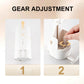 🔥Hot New Products🔥 Soap Grating and Dispensing Box