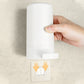 🔥Hot New Products🔥 Soap Grating and Dispensing Box