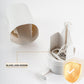 🔥Hot New Products🔥 Soap Grating and Dispensing Box