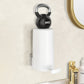 🔥Hot New Products🔥 Soap Grating and Dispensing Box
