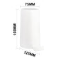 🔥Hot New Products🔥 Soap Grating and Dispensing Box