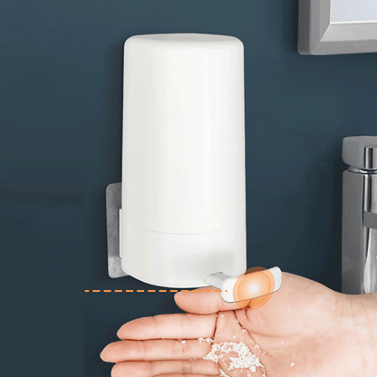 🔥Hot New Products🔥 Soap Grating and Dispensing Box