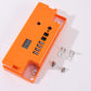 🔥Hot Sale 50% OFF🔥Lead Acid Battery-to-USB Power Bank Converter