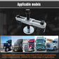 Adjustable Drive Axle & Hub Puller for Trucks