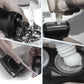 Powerful Electric Shaver Cleaning Solution（50% OFF）