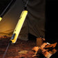 🌿💧Rechargeable LED Inflatable Camping Tube Light