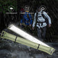 🌿💧Rechargeable LED Inflatable Camping Tube Light