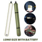 🌿💧Rechargeable LED Inflatable Camping Tube Light