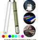 🌿💧Rechargeable LED Inflatable Camping Tube Light