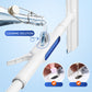 3-in-1 Double-Sided Spray Expansion Window Cleaner
