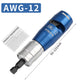 🔥Hot Sale 💪Efficient Wire Stripping & Twisting Tool Set