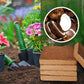 💥LIMIT TIME Buy 1 Get 1 Free💥🌱Natural coco coir floor tiles