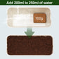 💥LIMIT TIME Buy 1 Get 1 Free💥🌱Natural coco coir floor tiles