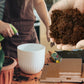💥LIMIT TIME Buy 1 Get 1 Free💥🌱Natural coco coir floor tiles