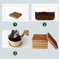 💥LIMIT TIME Buy 1 Get 1 Free💥🌱Natural coco coir floor tiles