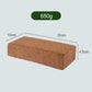 💥LIMIT TIME Buy 1 Get 1 Free💥🌱Natural coco coir floor tiles
