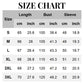 🎀Limited Sale 49% OFF🎀Women's Classic Solid Color Knit Top