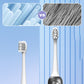 Sonic Electric Toothbrush with 5 Modes for Adults