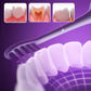 Sonic Electric Toothbrush with 5 Modes for Adults