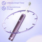 Sonic Electric Toothbrush with 5 Modes for Adults