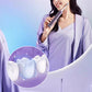 Sonic Electric Toothbrush with 5 Modes for Adults