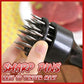 🥩 LIMITED-TIME BUY 1 GET 1 FREE! ✨ Stainless Steel Meat Tenderizer Needle – 21 Blades, Fast Marinade, Easy Clean 🔪