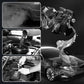 🔥Upgrade new model🔥 Anti-Friction Engine Protectant Treatment