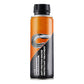🔥Upgrade new model🔥 Anti-Friction Engine Protectant Treatment