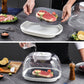Home Frozen Meat Ingredients Thawing Machine