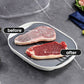 Home Frozen Meat Ingredients Thawing Machine