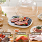 Home Frozen Meat Ingredients Thawing Machine